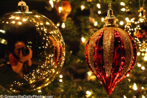 origins of the christmas tree dbDe